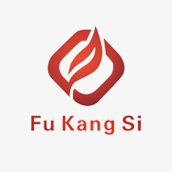 揚(yáng)州?？邓篂橘F州數(shù)據(jù)中心供應(yīng)柴油發(fā)電機(jī)組